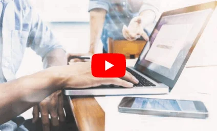 Visual-Modelling-Techniques