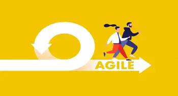 Agile Analysis Certification Page