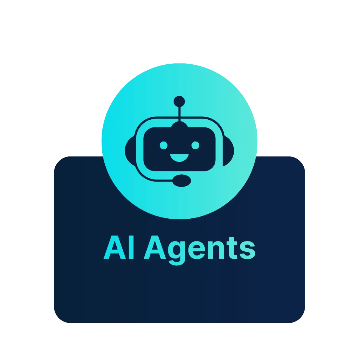 AI-Agents