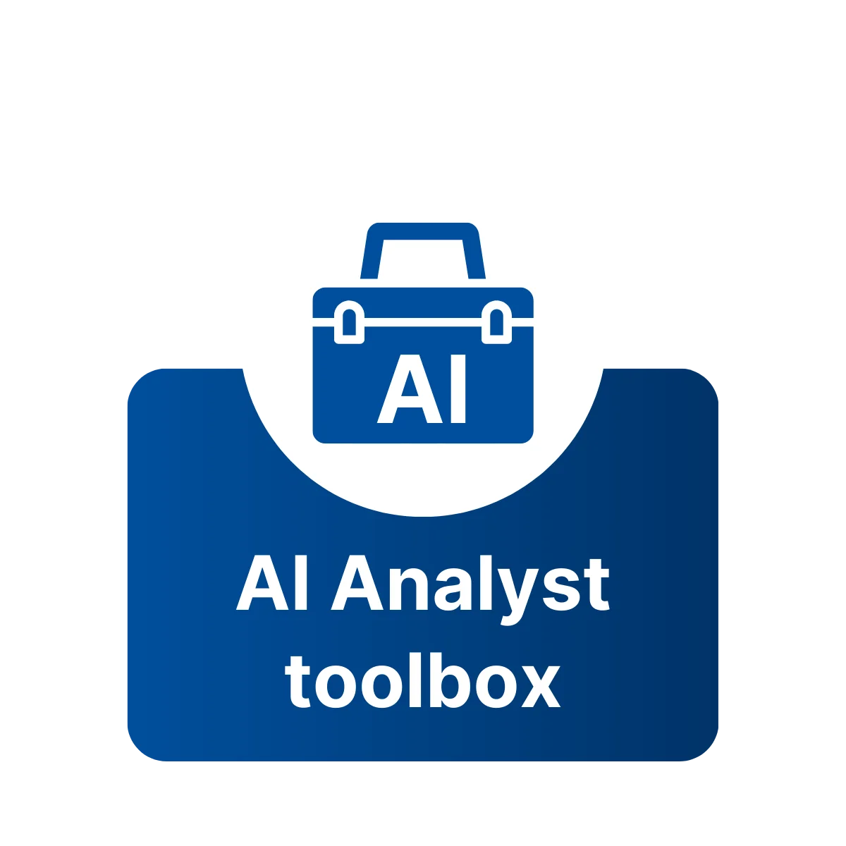 AI-Analyst-toolbox