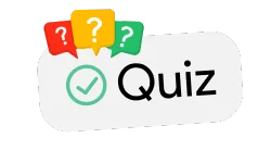 Quiz