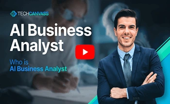 AI-Course-for-Business-Analysts