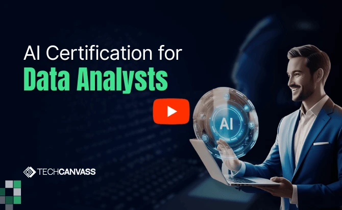 AI-Data-Analyst-Course