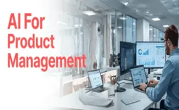 AI Product Management