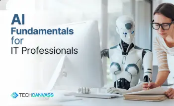 AI Fundamentals for IT Professionals