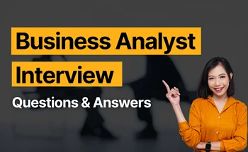 BA-Interview-Questions-and-answers-Audiobook