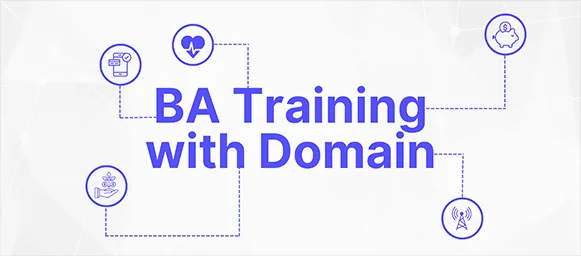 BA-with-domain