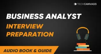 Business Analyst Interview Questions Course
