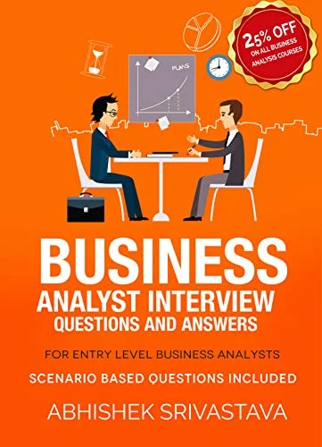 BA-analyst-Interview-question-answer-book