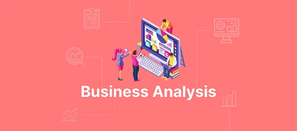 Business-Analysis