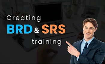 SRS-and-BRD-documentation-Training