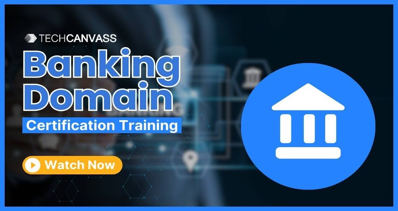 las cruces citizens bank fraud protection number Banking Domain Training Banking Domain Certification Course