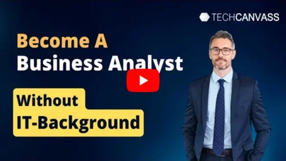 Becoming-a-Business-Analyst-Without-an-IT-Background