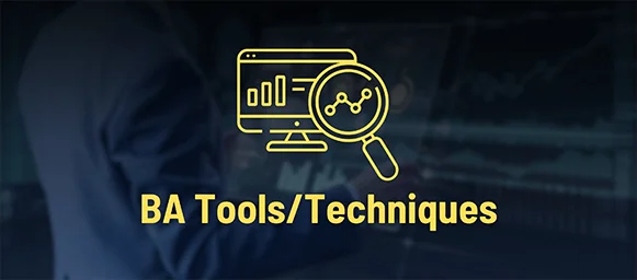 Business-Analysis-Tools