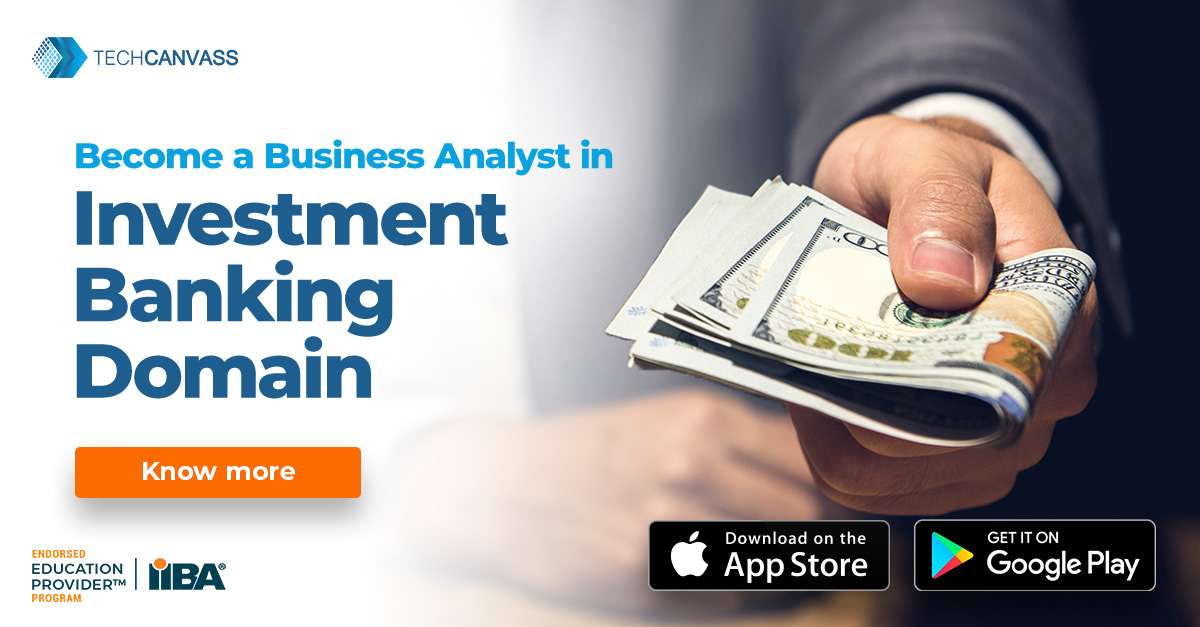 business-analyst-certification-with-investment-banking-domain