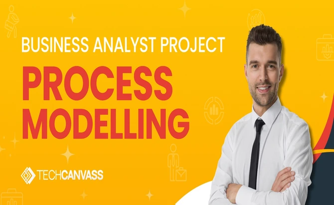 BA-process-modelling