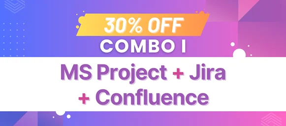 Mini-Courses-Combo-I