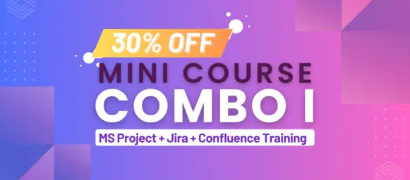 Business-Analyst-Short-Courses-Combo-I