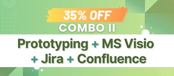 Mini-Courses-Combo-II