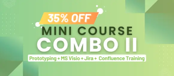 Business-Analyst-Short-Courses-Combo-II