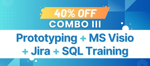 Mini-Courses-Combo-III