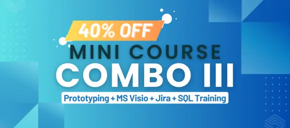 Business-Analyst-Short-Courses-Combo-III