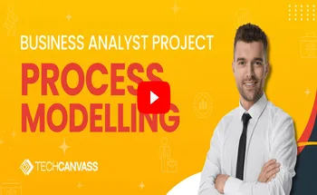 Business Process Modelling Course