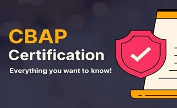 CBAP-Certification-Requirements