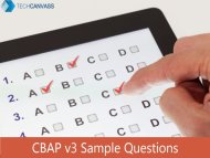 case_study