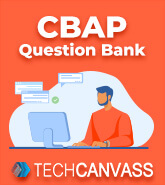 CCBA Mock Tests (1000+ Questions)