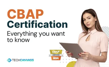 what-is-cbap-certification-requirements