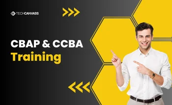 CBAP-and-CCBA-Training