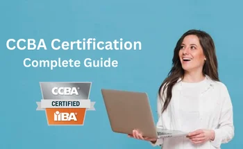 CCBA-Certification-Complete-Guide