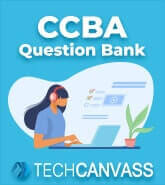 CCBA Mock Tests (1000+ Questions)