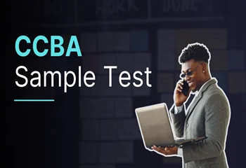 CCBA-Sample-Test