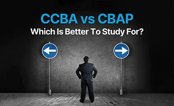 CCBA-vs-CBAP