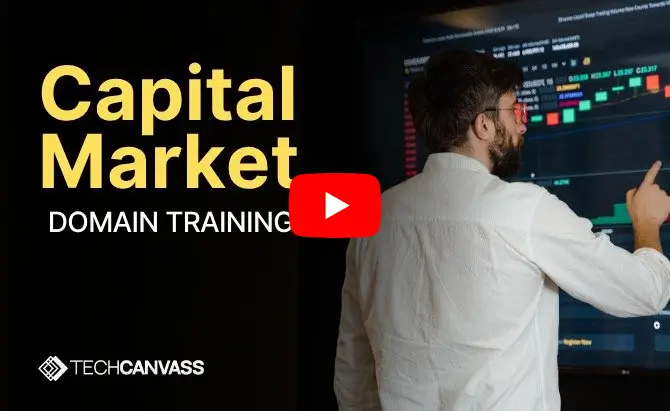 banking-domain-training