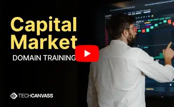 Banking Domain Training