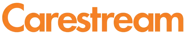 Carestream