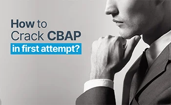 Crack-CBAP-in-first-attempt