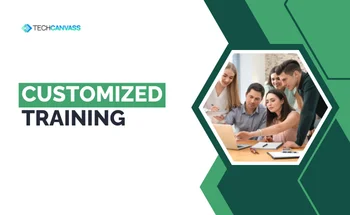 Customized-Training