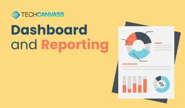 Dashboard-and-Reporting