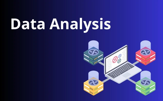 Data Analyst Projects