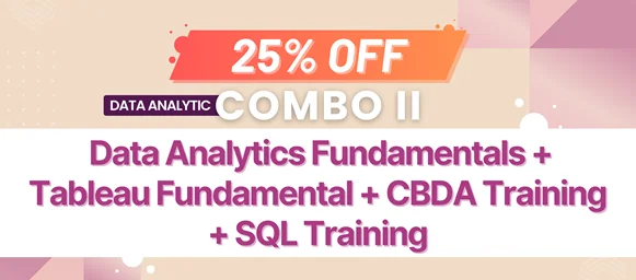 Data-Analytic-Combo-II