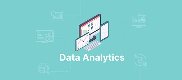 Data-Analytics