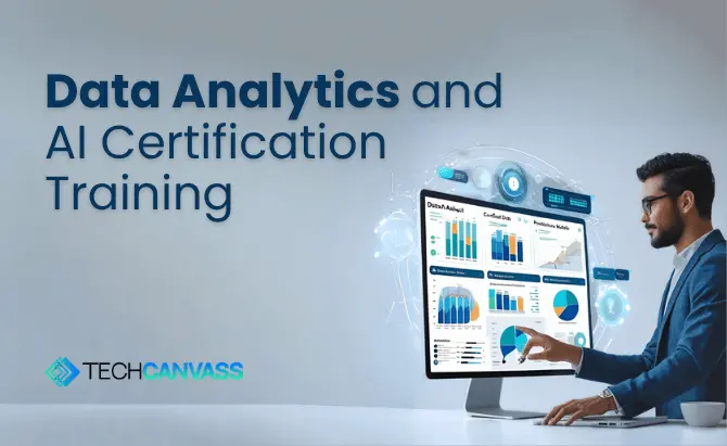 Data-Analytics-Certification-Training