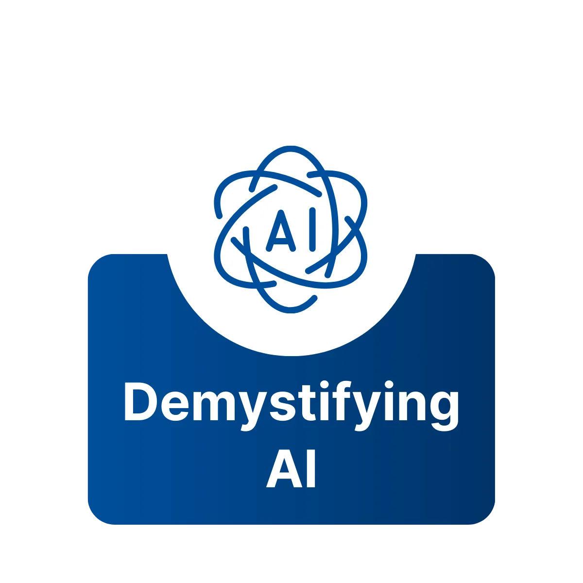Demystifying-AI