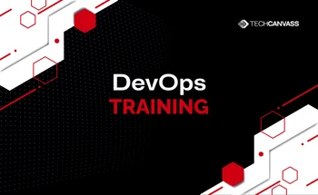 DevOps-Training