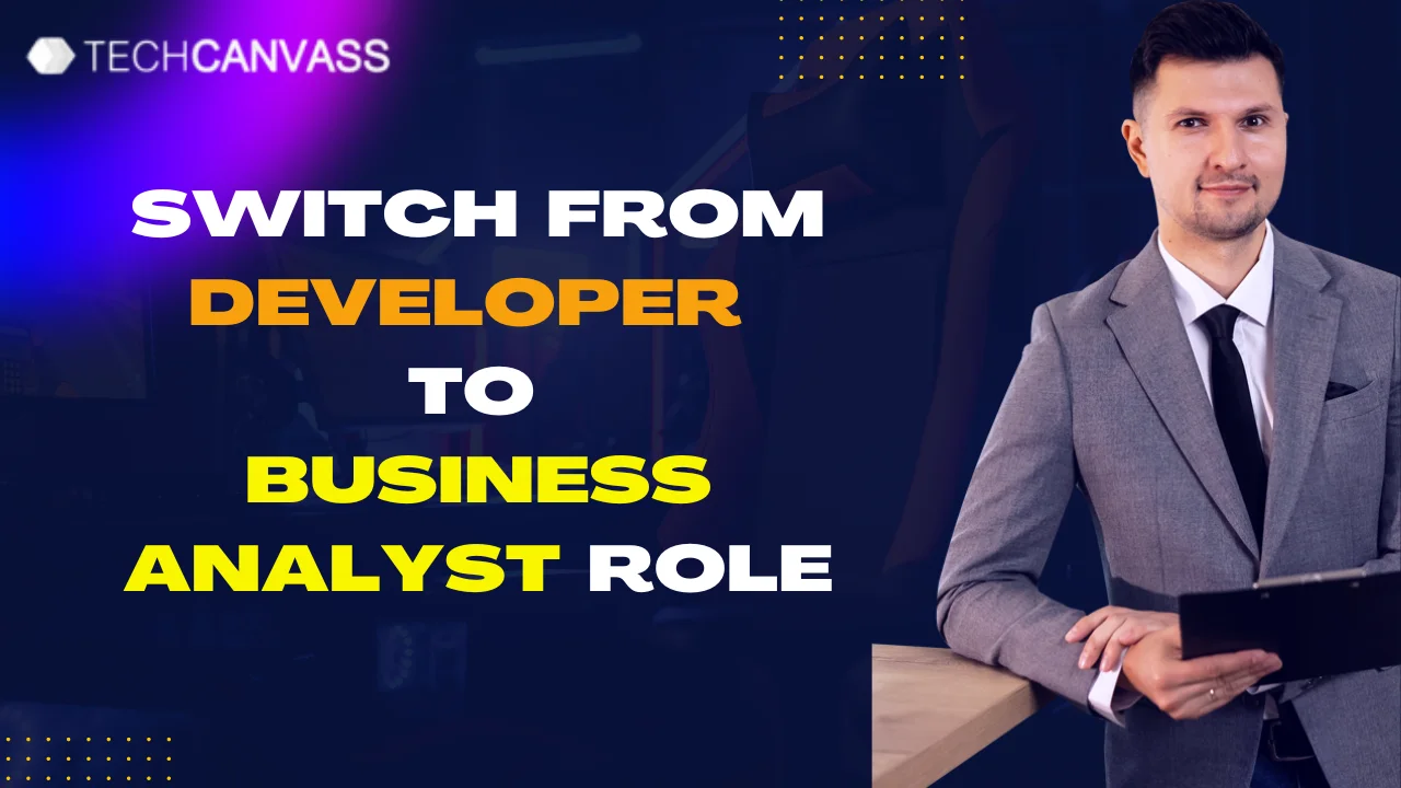 Moving-from-developer-to-Business-analyst-role