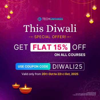 Grab offer